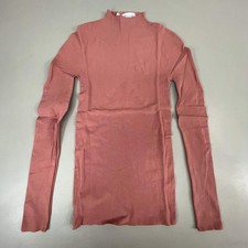 SAMSHIELD Alicia Equestrian