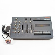 TASCAM Porta 03 MKII Studio