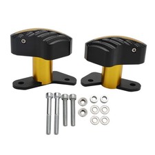 Protection Des Curseurs