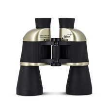 Paire de Jumelles LinKs 7x50 NADF 3ème génération avec Auto Fix Focus, Easy Vie