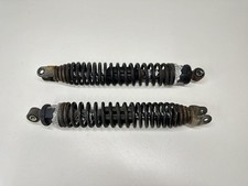 AMORTISSEURS YAMAHA MAJESTY