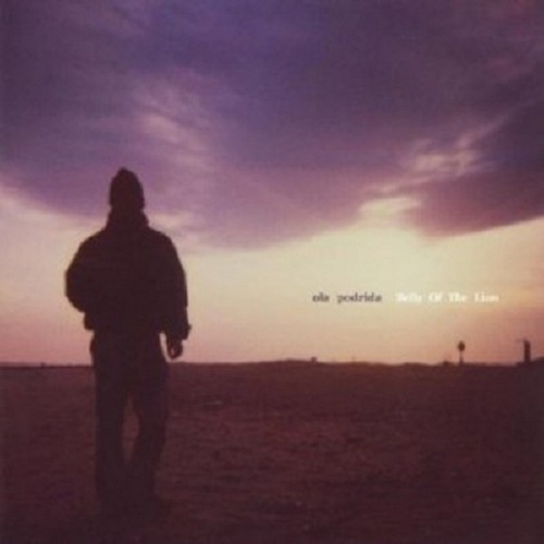 Ola podrida belly - -,