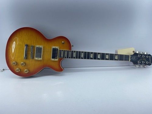 Epiphone les paul 1960 tribute - les,
