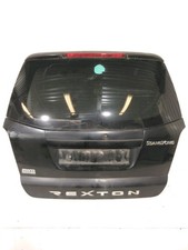 HAYON 6401108323 SSANGYONG