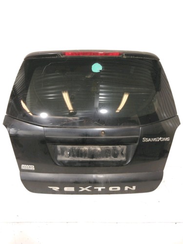 Hayon 6401108323 ssangyong - 6401108323,