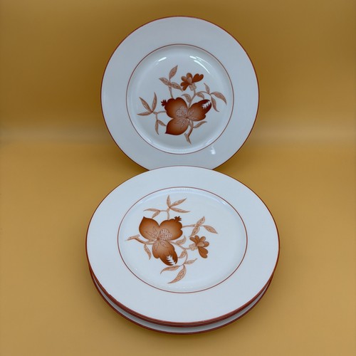 Haviland limoges service - haviland, —