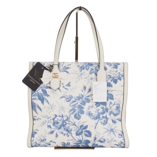 Sac main gucci herbarium - à,