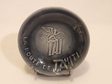 Aviation - TAI "la route de