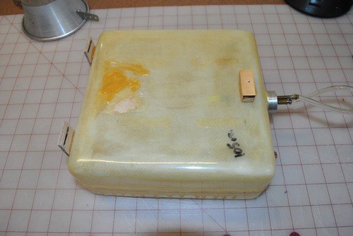 Jet turbine fuel - jet,