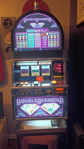 Full size igt - full,