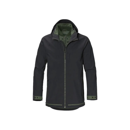 Veste bmw motorrad - bmw,