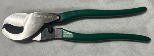 Greenlee 727 cable - 727,