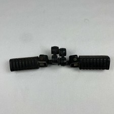 YAMAHA XJ900 31A REPOSE-PIEDS