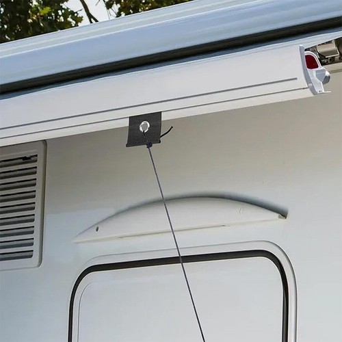 Pour auvents camping car - pour, de