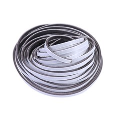  Joint Fenetre Isolation Bande