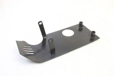 SABOT MOTEUR - LONCIN DIRT
