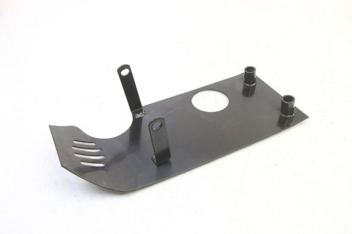 Sabot moteur loncin dirt - sabot,