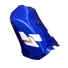 RESERVOIR ESSENCE CARBURANTE