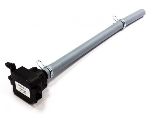 Pressostat 4055347779