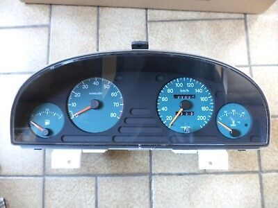 C103 compteur peugeot 806 - n°c103,