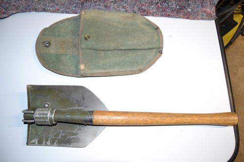 Pelle wood 1944 housse - pelle, 1944+