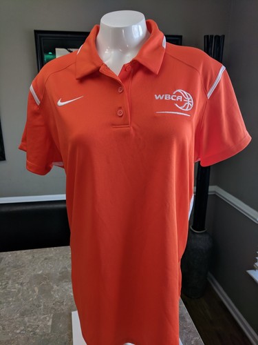 Women nike golf dri - women's,