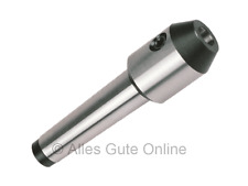 WELDON Mandrin Porte Fraise