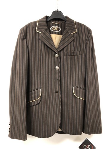 Veste équitation femme - veste,
