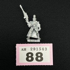 Rogue Trader Eldar Scout