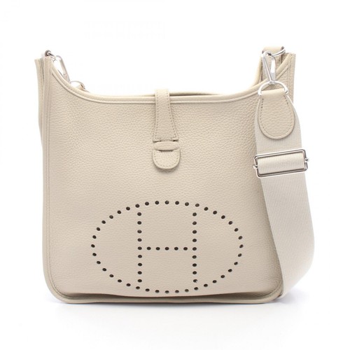 Sac bandoulière hermes - sac,