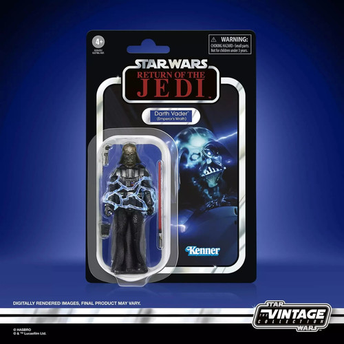 Star wars dark vador - -,