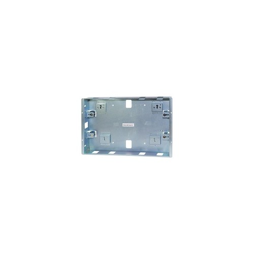 Siemens pxa v50 - siemens, de