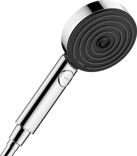 Hansgrohe douchette main - hansgrohe, à