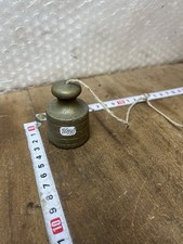 fil à plomb Laiton outil