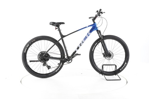 Trek marlin gen vtt - trek, 2