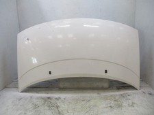 Capot Volkswagen SHARAN I
