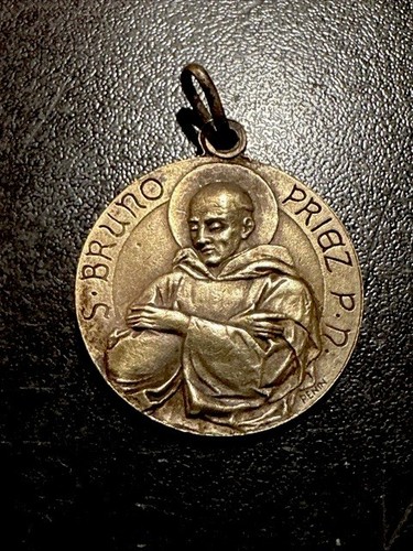 Rare grosse médaille - rare,
