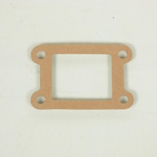 Joint de pipe clapet RSM pour