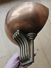 Applique Art Deco 1920 1930