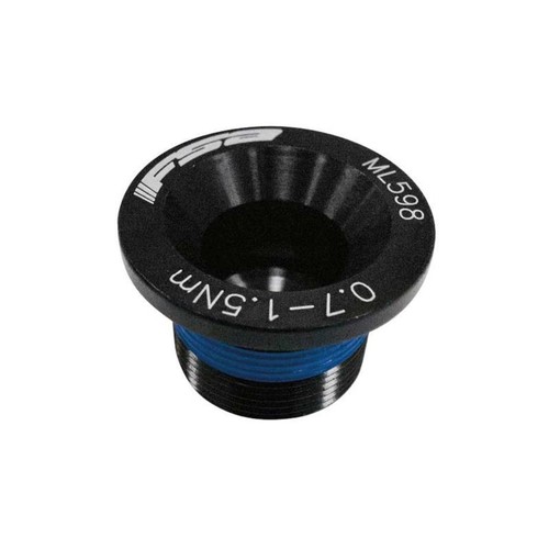 Vis fsa ml598a - fsa,