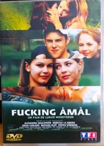Fucking amal lukas - fucking,