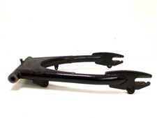 bras oscillant complet pour