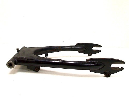 Bras oscillant complet honda - bras,