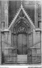 AANP2-75-0124 - PARIS - La