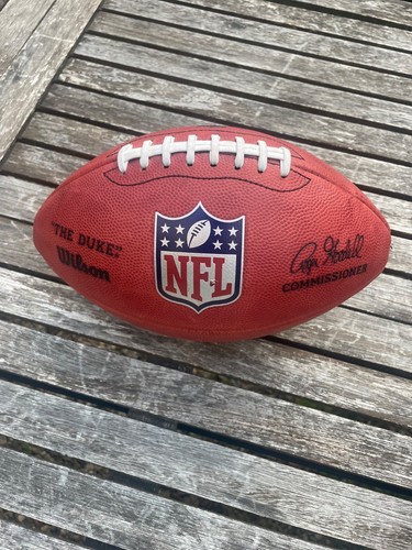 Ballon football americain - ballon, de