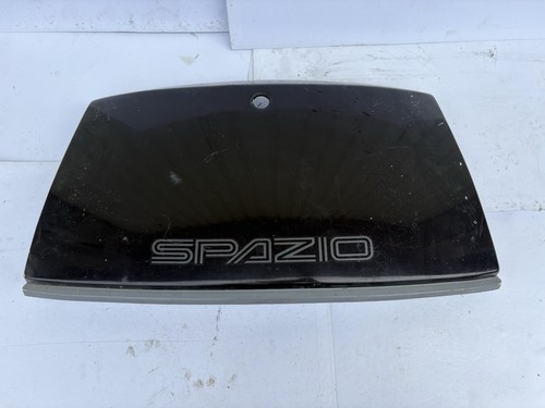 Porte coffre honda cn250 - ,