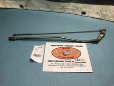 Tige de levier de vitesse