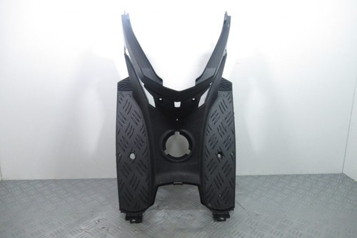 Marche pied peugeot speedfight - peugeot,