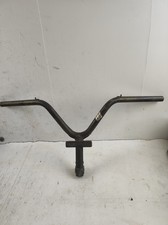 Guidon MBK Nitro/Yamaha Aerox