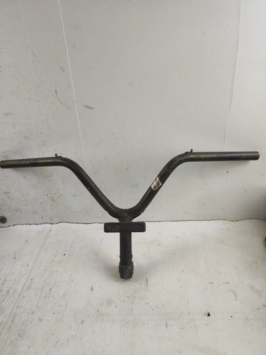 Guidon mbk nitro yamaha - guidon, aerox